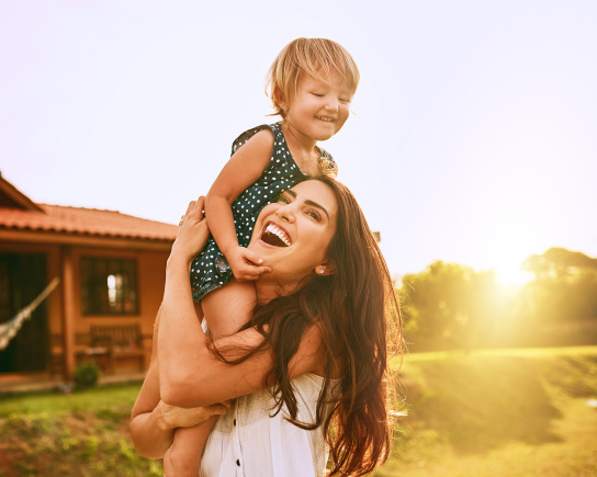Famiglia-benessere_climatico_hoval