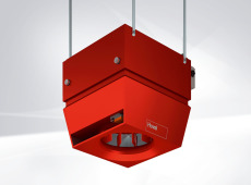 TopVent®