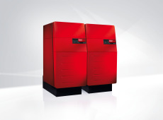UltraGas® 2